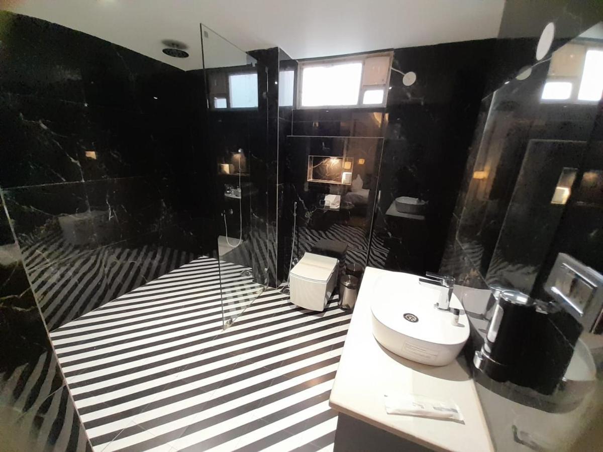 Hotel The Venue Dhanbād エクステリア 写真