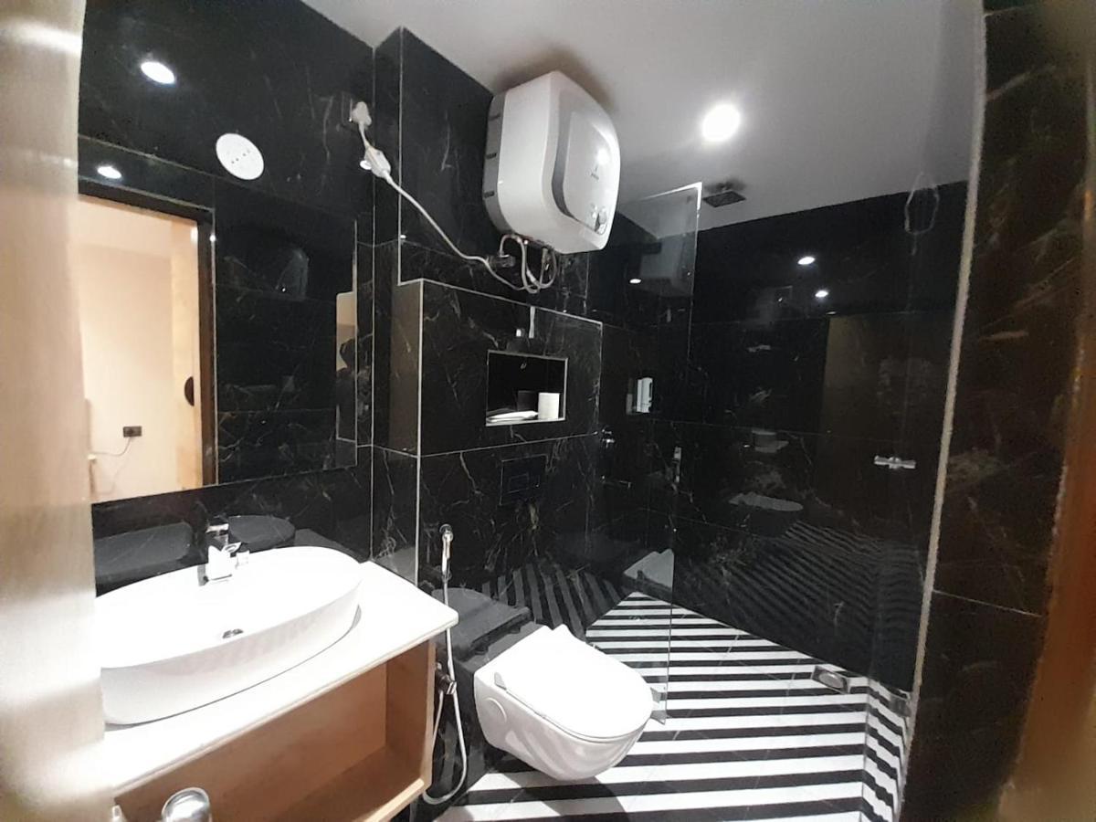 Hotel The Venue Dhanbād エクステリア 写真